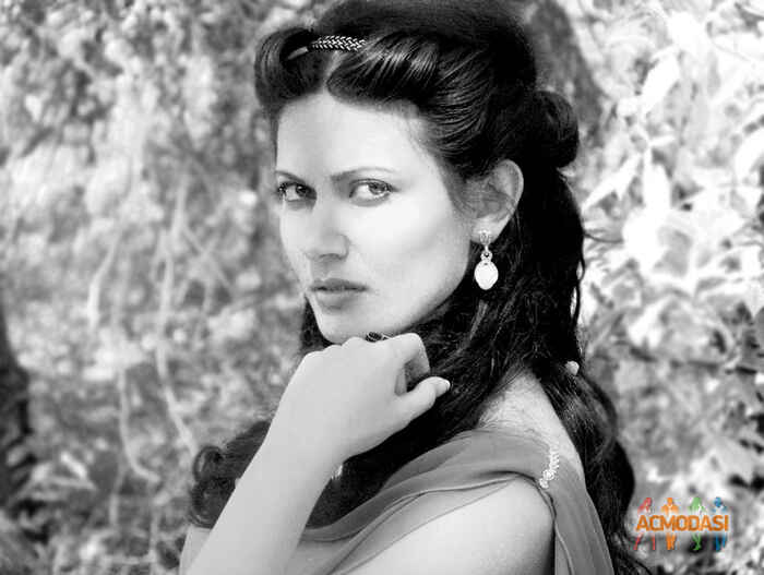 Роза   фото №462972. Загружено 03 Августа 2013