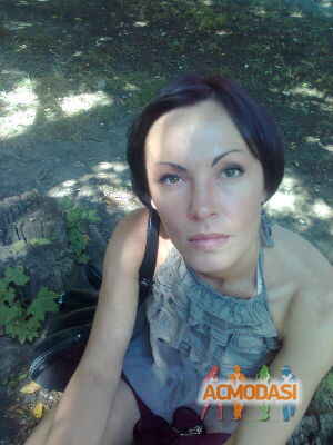 Ирина Михайлоина Сувворова фото №366563. Загружено 18 Марта 2013