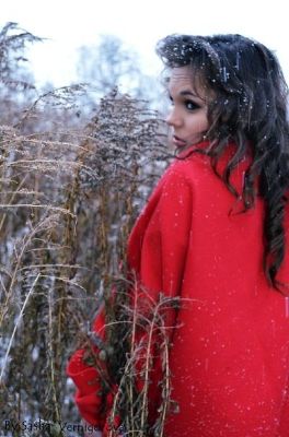 Ксения Витальевна Степаненко фото №465489. Загружено 07 Августа 2013