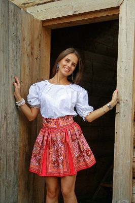 Куцевицкая Екатерина Александровна фото №484859. Загружено 04 Сентября 2013