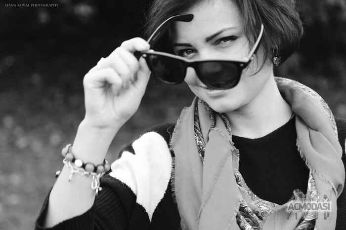 Ольга Игоревна Заяц фото №599072. Загружено 17 Февраля 2014