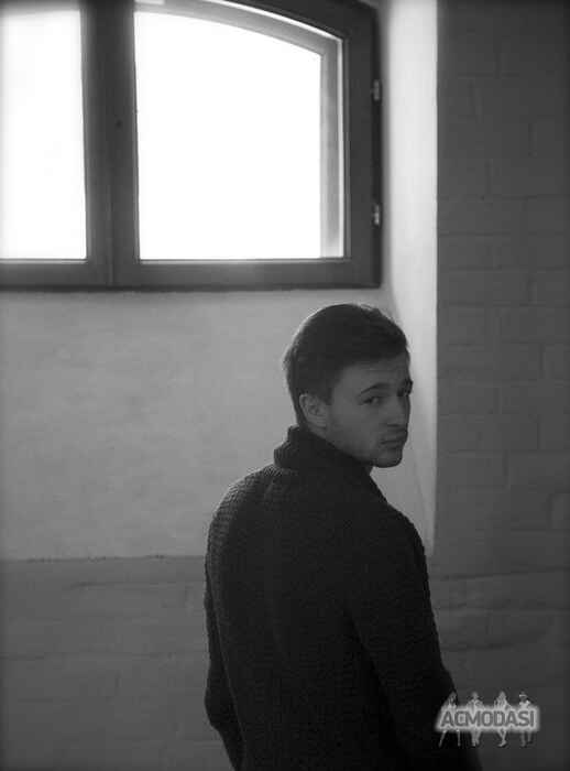 Кирилл Игоревич Видусов фото №710047. Загружено 15 Августа 2014