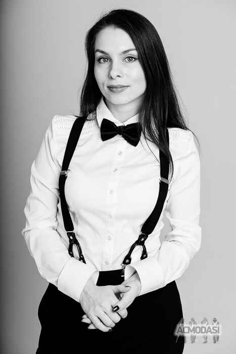 Мария  Сковородко фото №1585750. Загружено 23 Марта 2020