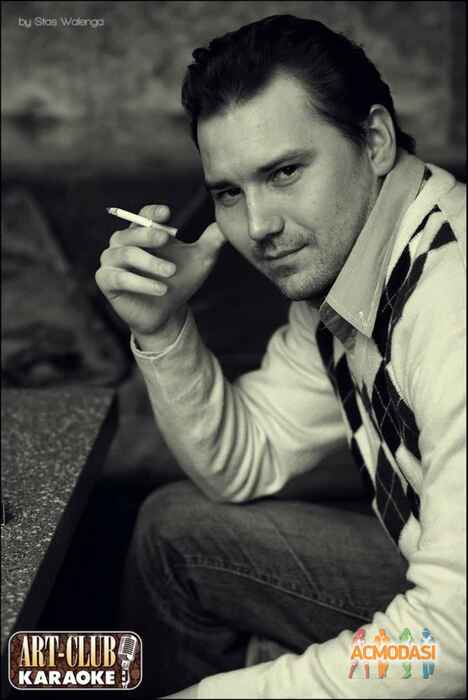 Илья  Сергеевич фото №579111. Загружено 23 Января 2014