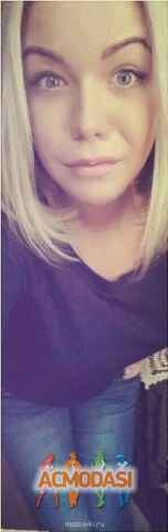 Ох  Мария фото №598405. Загружено 16 Февраля 2014