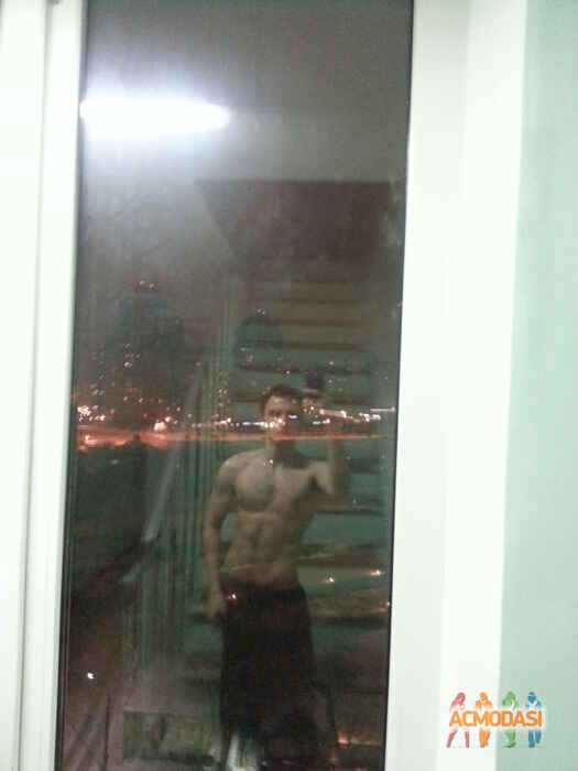 Александр Петрович Резов фото №626609. Загружено 01 Апреля 2014