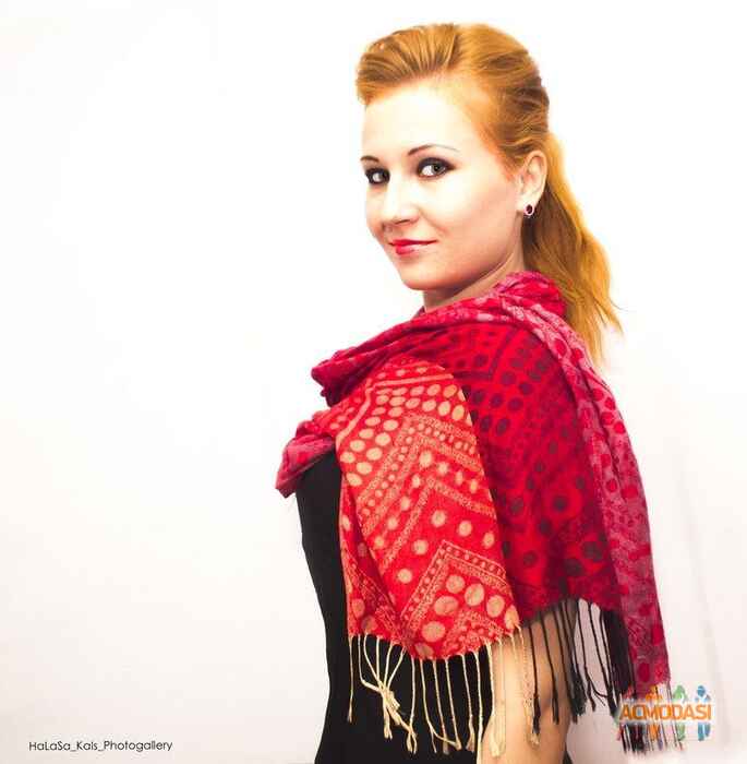 Юлия Николаевна Петрова фото №692968. Загружено 18 Июля 2014