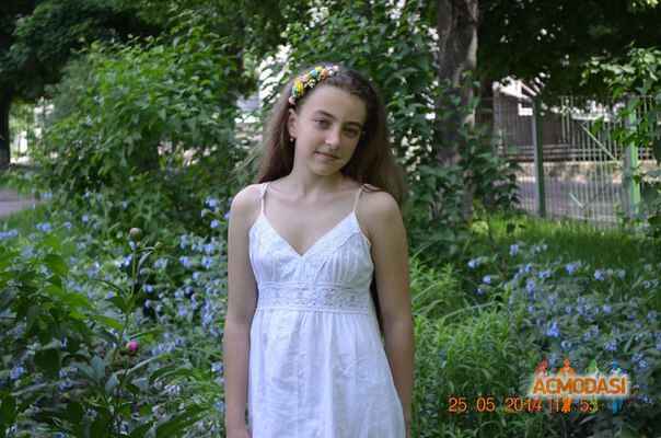 Наталия Сергеевна Денисюк фото №693349. Загружено 19 Июля 2014