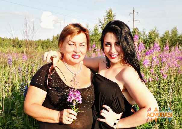 Наталия   фото №698615. Загружено 28 Июля 2014