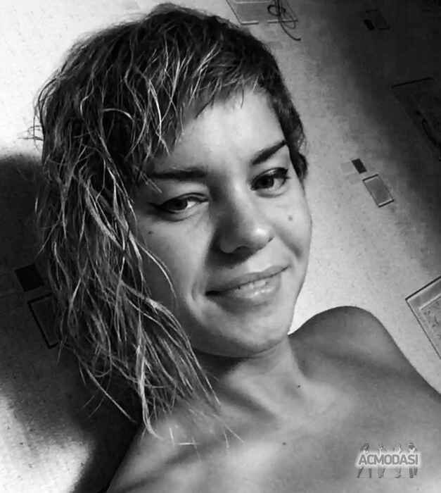 Ekaterinka Viktorovna Sarafanova фото №719416. Загружено 28 Августа 2014