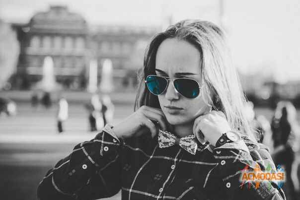 Елизавета Дмитриевна Глебова фото №781096. Загружено 26 Ноября 2014