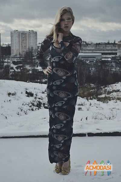 Александра Михайловна Подгорная фото №807346. Загружено 22 Января 2015