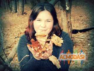 Халус Анастасия Ивановна фото №838630. Загружено 24 Марта 2015