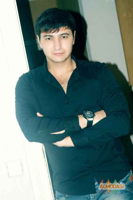 Артур Аветисович Мартиросян фото №840637. Загружено 27 Марта 2015