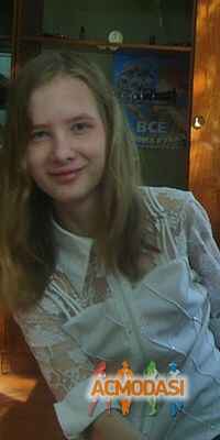 Таня  Холмогорова фото №855273. Загружено 29 Апреля 2015