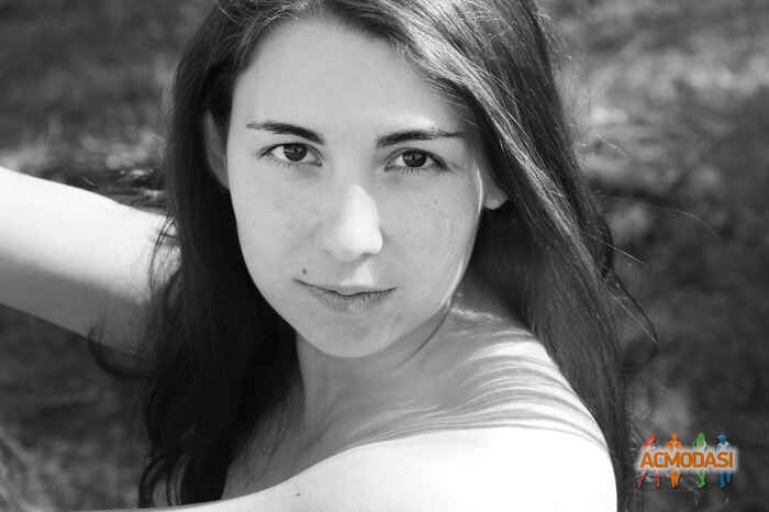 Наталья Александровна Кукушкина фото №932444. Загружено 06 Октября 2015