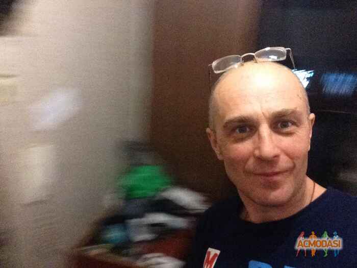 Чурин  Сергей фото №943338. Загружено 23 Октября 2015