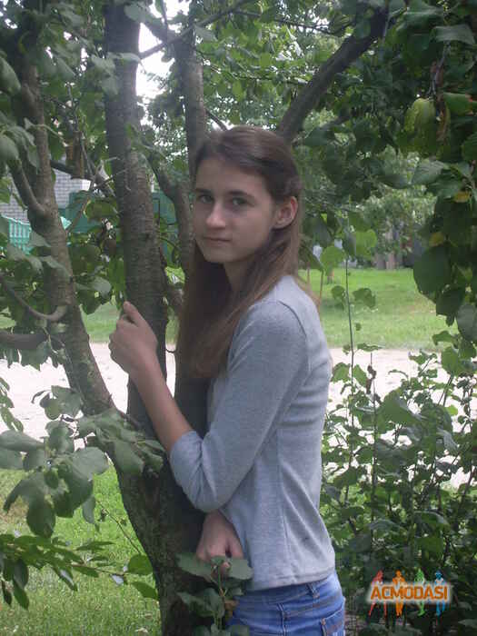 Евгения  Молодожен фото №946361. Загружено 28 Октября 2015