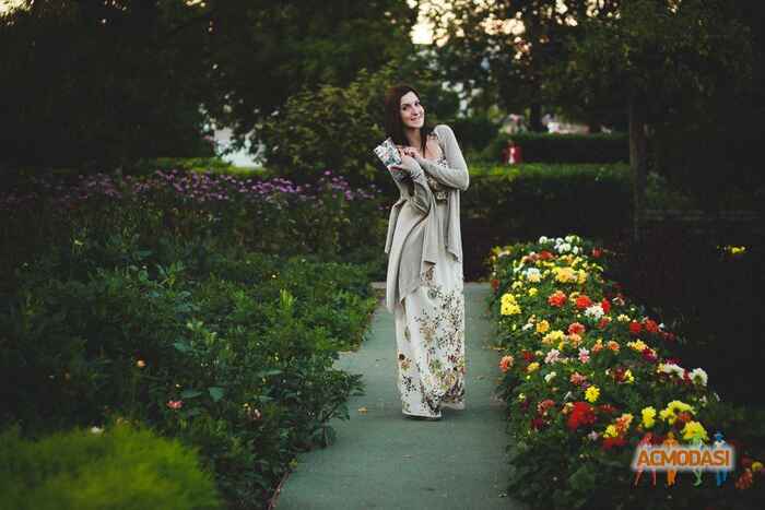 Diana Maratovna Bagabieva фото №950712. Загружено 06 Ноября 2015