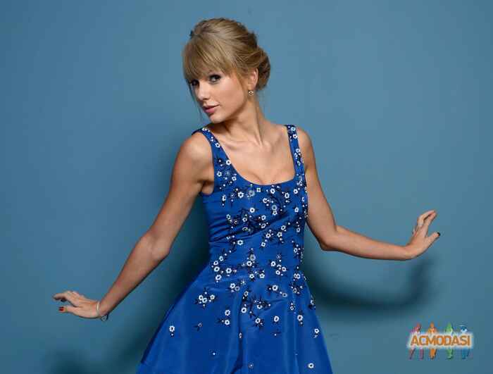 Екатерина  Александрова фото №964889. Загружено 07 Декабря 2015