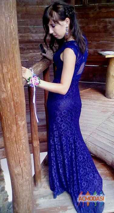 Елена   фото №958497. Загружено 22 Ноября 2015