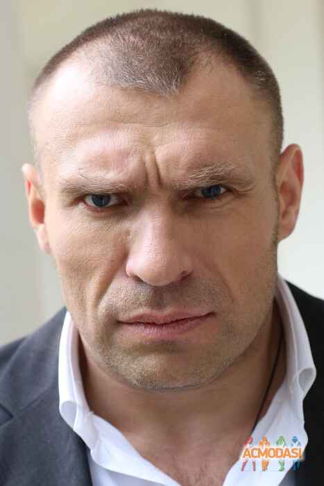 алексей владимирович герилович фото №1057278. Загружено 11 Июля 2016