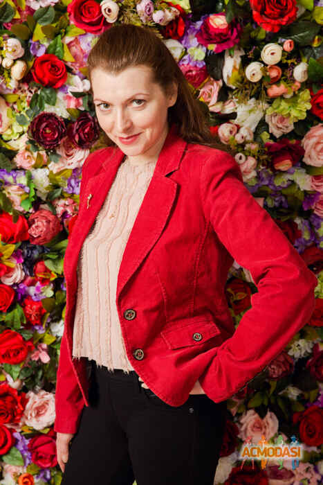 Наталья   фото №1434703. Загружено 15 Марта 2019