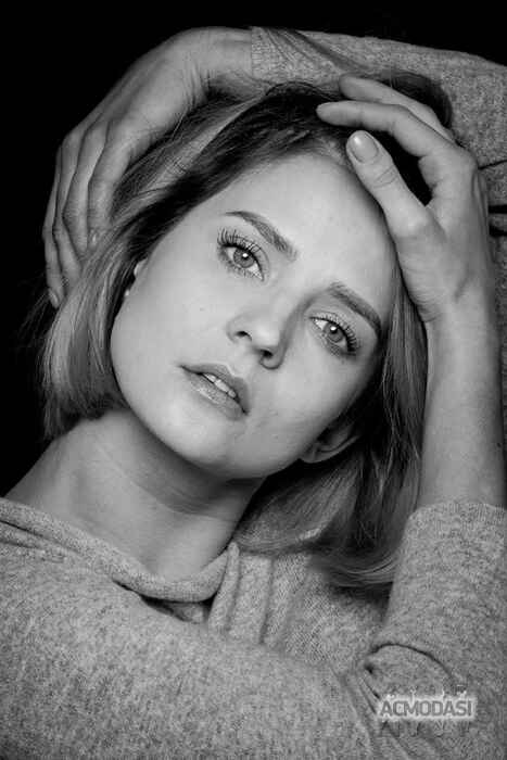 Елена Вячеславовна Головенкина фото №1172981. Загружено 25 Апреля 2017