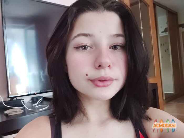 Полина Владимировна Белоконь фото №1601429. Загружено 22 Мая 2020