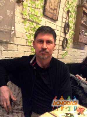 Андрей  Андрей фото №365098. Загружено 16 Марта 2013