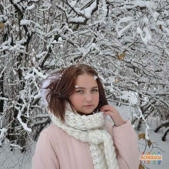 Лилия Михайловна Канаева фото №1438302. Загружено 23 Марта 2019