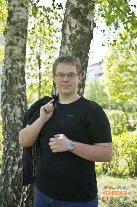 Евгений Александрович Скрижалин фото №1433194. Загружено 11 Марта 2019