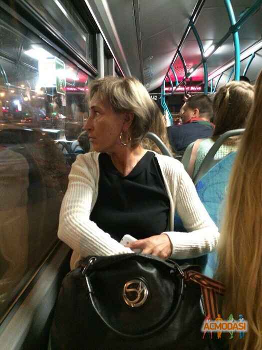 Алла Аркадьевна Кошелева фото №1438919. Загружено 25 Марта 2019