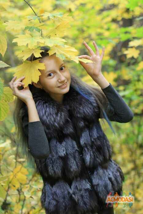 Шумейко Софья Максимовна фото №1443204. Загружено 04 Апреля 2019