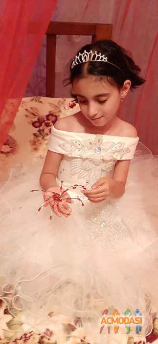 Мунаввар Алидашевна Эйнуллаева фото №1509435. Загружено 10 Сентября 2019