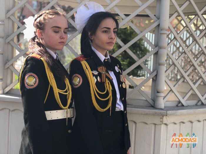 Элана Александровна Елисеева фото №1510120. Загружено 11 Сентября 2019