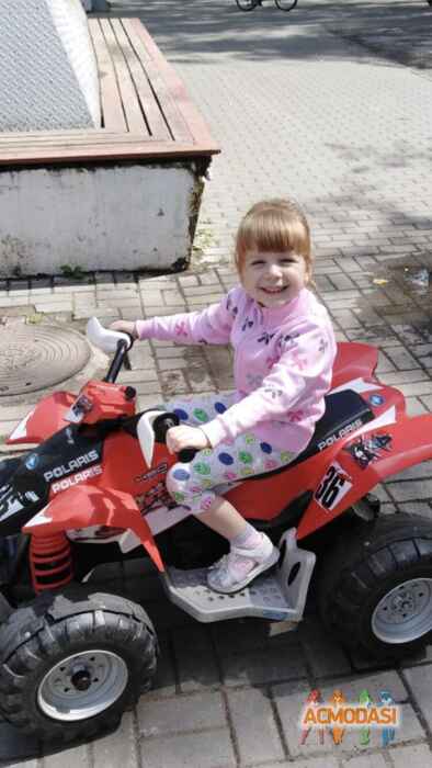 Сергей Алексеевич Осипов фото №1538425. Загружено 11 Ноября 2019