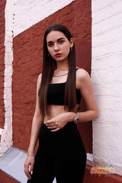 Иляна  Кирова фото №1649216. Загружено 23 Октября 2020