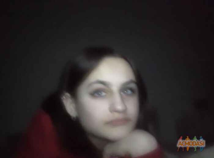 Любовь  Терентюк фото №1690100. Загружено 11 Марта 2021