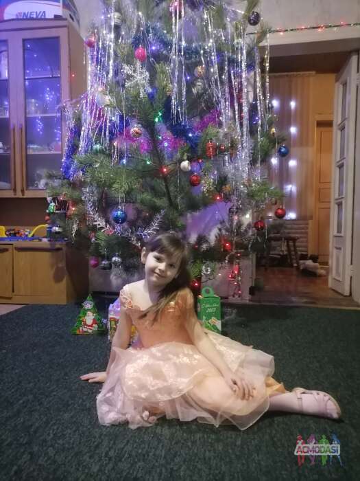 Амелия  Кучинская фото №1844885. Загружено 25 Февраля 2023