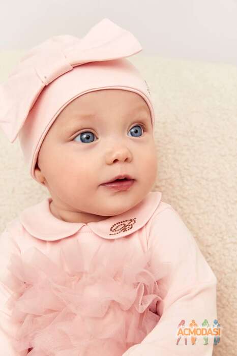 Оливия  Корнилова фото №1845385. Загружено 28 Февраля 2023