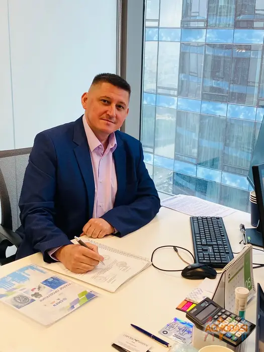 Рустем  Аминев фото №1870880. Загружено 14 Октября 2023