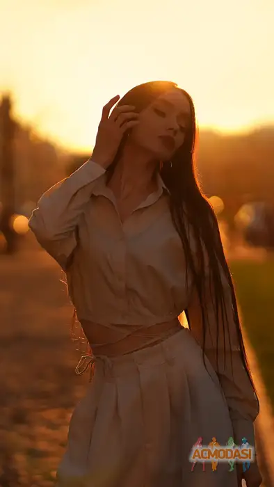 Анастасия  Метёлкина фото №1940222. Загружено 02 Ноября 2025