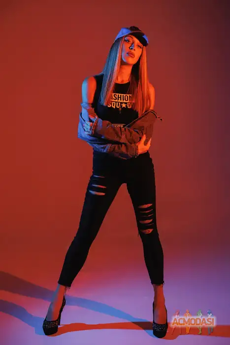 Инна  Андреева фото №1940028. Загружено 31 Октября 2025