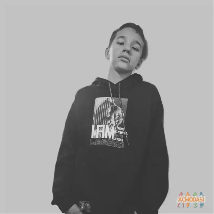 Динар  Шаймярдянов фото №1941253. Загружено 11 Ноября 2025