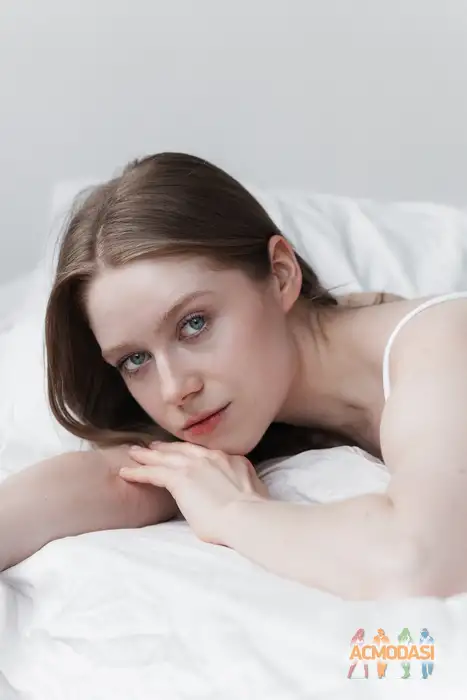 Darya  Pankova фото №1945790. Загружено 22 Января 2026