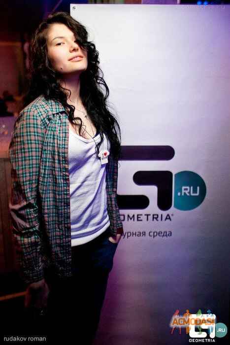 Яна Петровна Кравчук фото №250777. Загружено 08 Сентября 2012