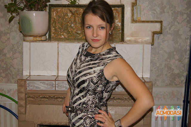 Анна Николаевна Болдырева фото №255545. Загружено 17 Сентября 2012