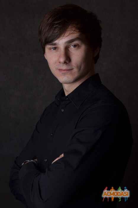 Артур Валерьевич Потапов фото №1499479. Загружено 14 Августа 2019