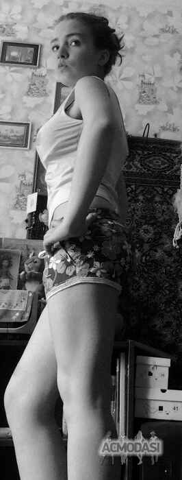 Аня  Хабренко фото №286732. Загружено 09 Ноября 2012